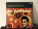 Elvis Presley - Elvis' Golden Records (Vinyle Usagé)