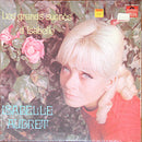 Isabelle Aubret - Les Grands Succes d Isabelle (Vinyle Usagé)