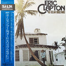 Eric Clapton - 461 Ocean Boulevard (Vinyle Usagé)