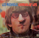 Lee Michaels - Carnival Of Life (Vinyle Usagé)