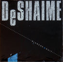 Daniel DeShaime - Blanche Nuit (Vinyle Usagé)