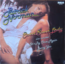 Patrick Norman - Sweet Sweet Lady (Vinyle Usagé)