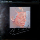 Jacques Brel - Ne Me Quitte Pas (Vinyle Usagé)