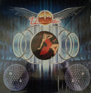 Patsy Gallant - Sugar Daddy / From NY To LA (Vinyle Neuf)