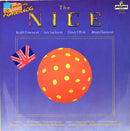Nice - The Nice (Autumn 67-Spring 68) (Vinyle Usagé)
