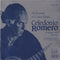 Celedonio Romero - An Evening Of Guitar Music (CD Usagé)