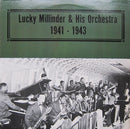 Lucky Millinder - Lucky Millinder and his Orchestra 1941-1943 (Vinyle Usagé)