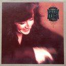 Bonnie Raitt - Luck Of The Draw (Vinyle Usagé)