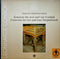 Bach / Consort - Konzerte Fur Zwei Und Vier Cembali / Concertos For Two And Four Harpsichords (Vinyle Usagé)