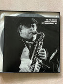 Phil Woods - The Phil Woods Quartet/Quintet 20th Anniversary Set (Vinyle Usagé)