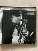 Phil Woods - The Phil Woods Quartet/Quintet 20th Anniversary Set (Vinyle Usagé)