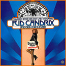 Fud Candrix - Swing Tanzen Verboten (Vinyle Usagé)