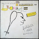 Hans Werner Freiherr von Brachwitz - Fielfalt Statt Einfalt (Vinyle Usagé)