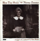 Norma Zimmer - Bless This House (Vinyle Usagé)