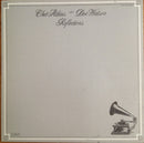 Chet Atkins / Doc Watson - Reflections (Vinyle Usagé)