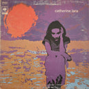 Catherine Lara - Catherine Lara (Les Annees Poussiere) (Vinyle Usagé)