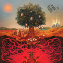 Opeth - Heritage (Vinyle Usagé)