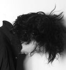 Thalia Zedek Band - Six (Vinyle Usagé)