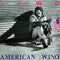Lewd - American Wino (Vinyle Neuf)