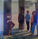 Booker T and the MGs - Soul Limbo (Vinyle Usagé)