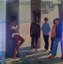 Booker T And The MGs - Soul Limbo (Vinyle Usagé)