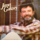 James Galway - The Wayward Wind (Vinyle Usagé)