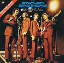 Statler Brothers - Bed Of Roses (CD Usagé)