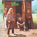 Smith - A Group Called Smith (Vinyle Usagé)