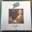 Earl Hines - Giants of Jazz (Vinyle Usagé)