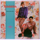 Niagara - Encore Un Dernier Baiser (Vinyle Usagé)