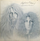 Leon Russell / Marc Benno - Asylum Choir II (Vinyle Usagé)