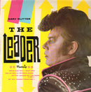 Gary Glitter - The Leader (Vinyle Usagé)