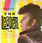 Gary Glitter - The Leader (Vinyle Usagé)