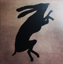 Keaton Henson - Dear (Vinyle Usagé)