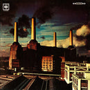 Pink Floyd - Animals (Vinyle Usagé)