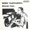 Dodo Marmarosa - Piano Man (Vinyle Usagé)