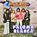 George Baker Selection - Paloma Blanca (Vinyle Usagé)