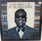 Earl Hines - Earl Hines Live At The New School (Volume Two) (Vinyle Usagé)