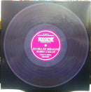 Various / De Hidalgo / Callas - Elvira De Hidalgo / Maria Callas Dans Le Meme Repertoire (Vinyle Usagé)