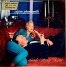 Emanuel Vardi - Sutton Place South (Vinyle Usagé)