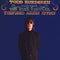 Todd Rundgren - The Ever Popular Tortured Artist effect (CD Usagé)