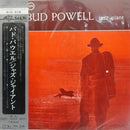 Bud Powell - Jazz Giant (Vinyle Usagé)