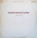 Earth Wind and Fire - Gratitude (Vinyle Usagé)