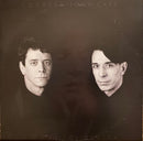 Lou Reed / John Cale - Songs For Drella (Vinyle Usagé)