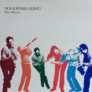 Moe Koffman - Moe Mentum (Vinyle Usagé)