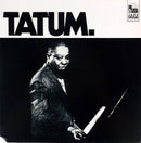 Art Tatum - Tatum (Vinyle Usagé)