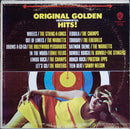 Various - Original Golden Instrumental Hits (Vinyle Usagé)
