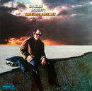 Howard Roberts - Antelope Freeway (Vinyle Usagé)