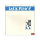 Jack Bruce - At His Best (Vinyle Usagé)