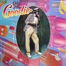 Goodie - Call Me Goodie (Vinyle Usagé)